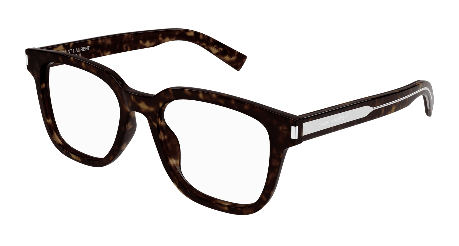 SAINT LAURENT SL 711 OPT 002 52