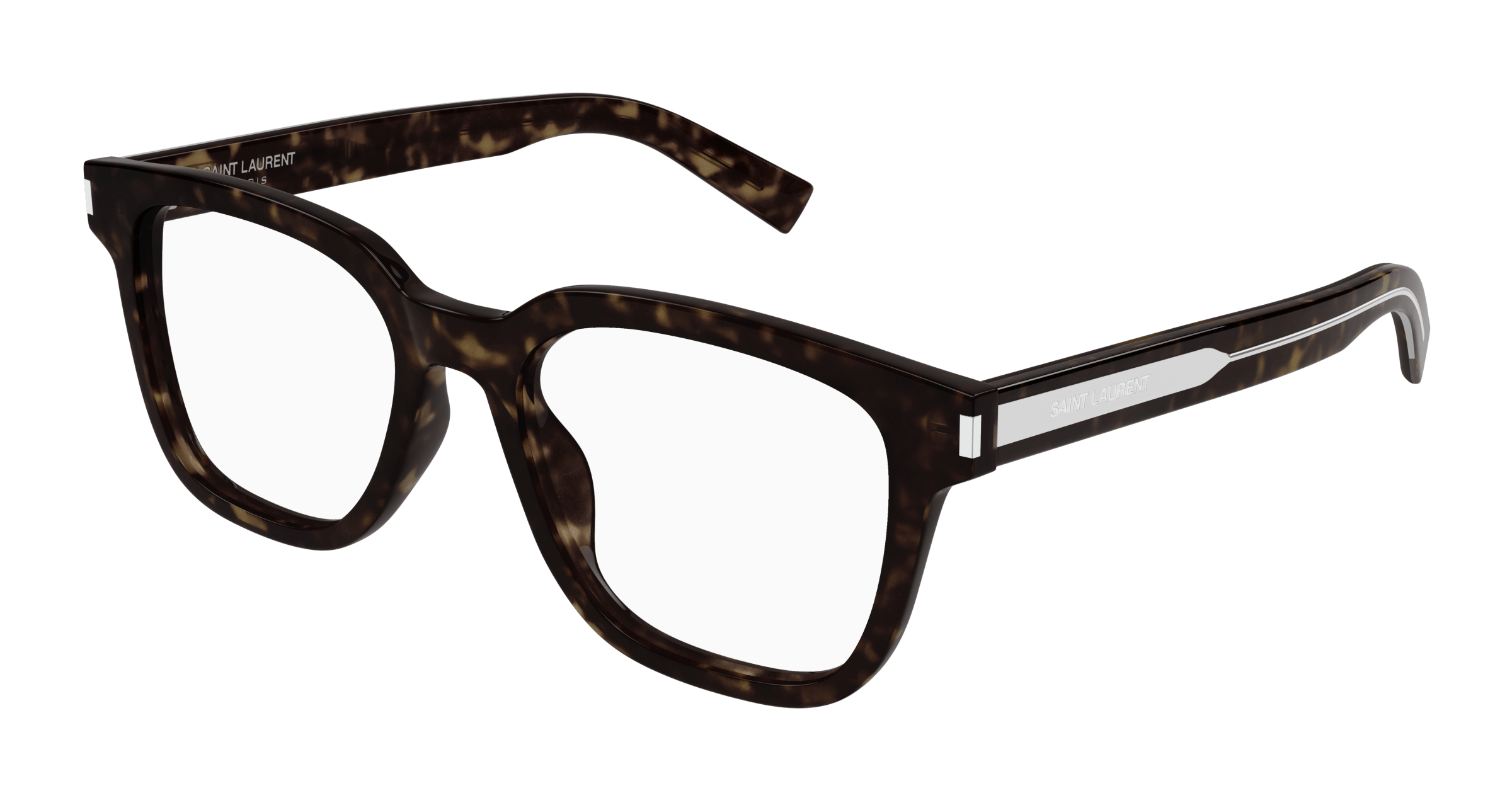 SAINT LAURENT SL 711 OPT 002 52