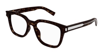 SAINT LAURENT SL 711 OPT 002 52