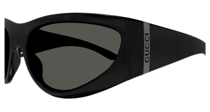 GUCCI GG1575S 001 63