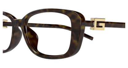 GUCCI GG1685OK 003 54