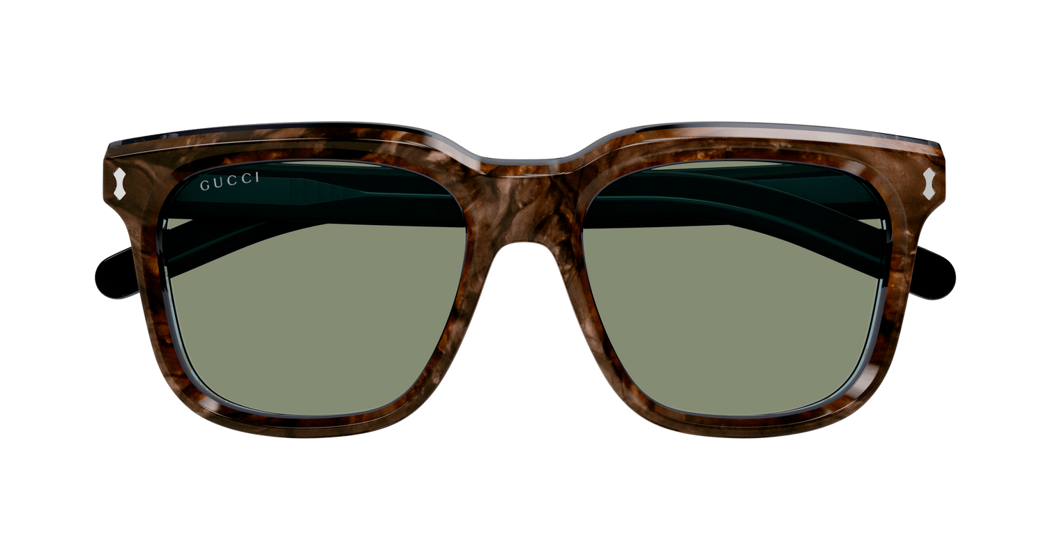 GUCCI GG1523S 003 53