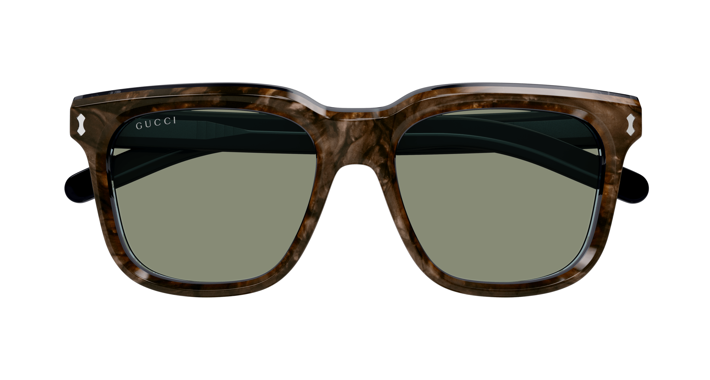 GUCCI GG1523S 003 53