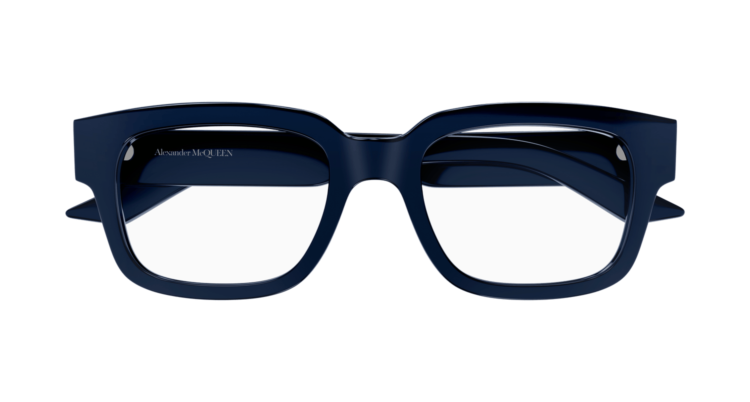 ALEXANDER MCQUEEN AM0454O 003 52