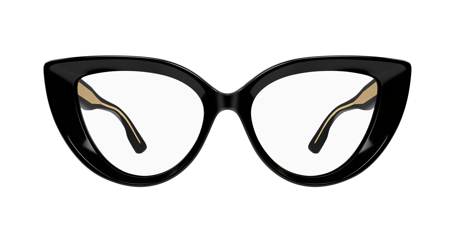 GUCCI GG1530O 001 52