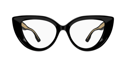 GUCCI GG1530O 001 52