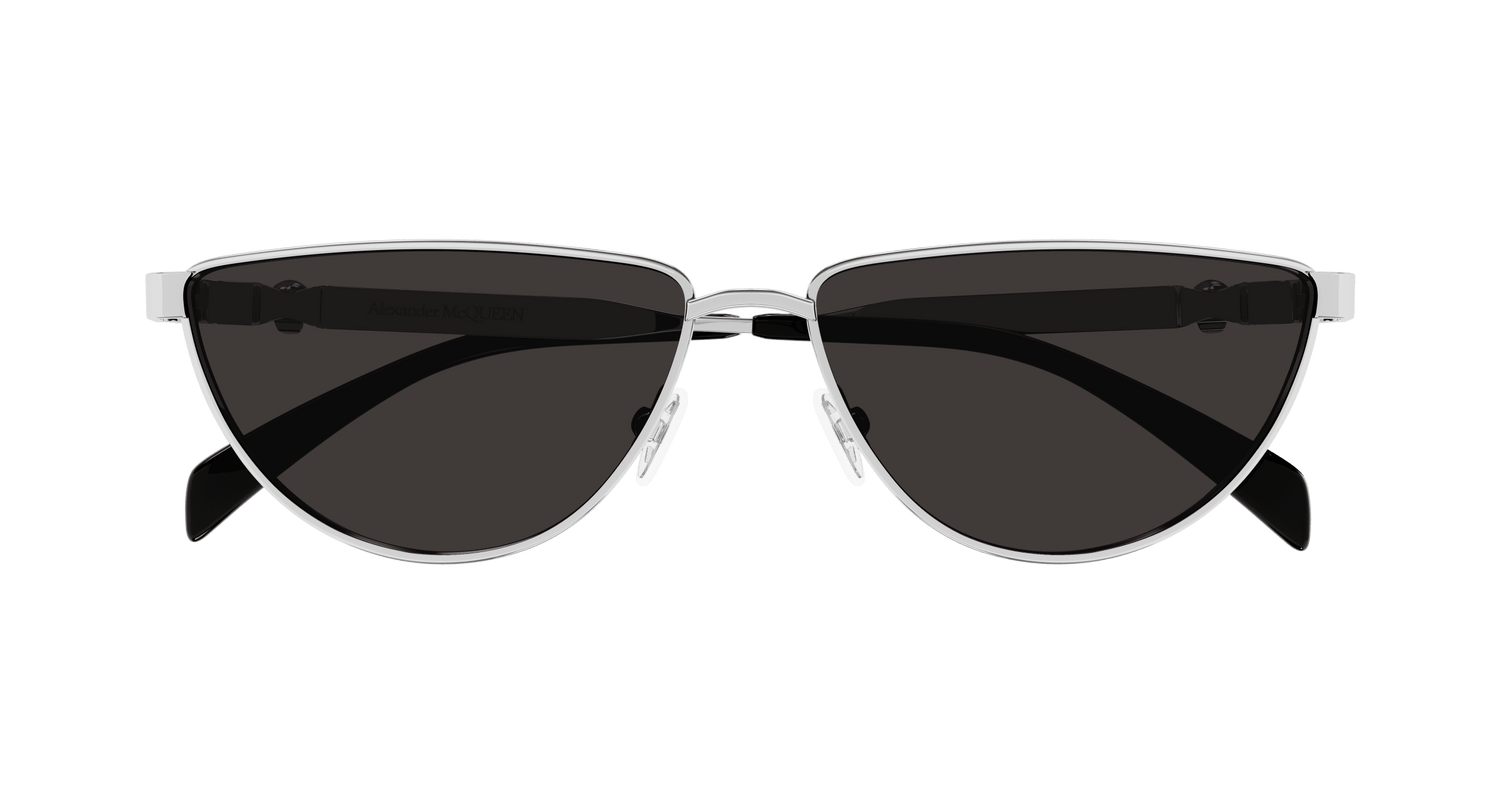 ALEXANDER MCQUEEN AM0456S 001 60