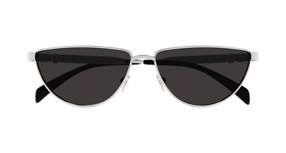 ALEXANDER MCQUEEN AM0456S 001 60