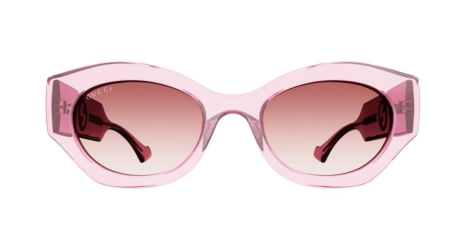 GUCCI GG1553S 003 52