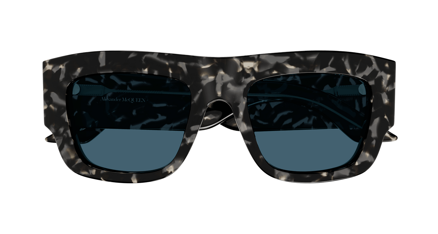 ALEXANDER MCQUEEN AM0449S 002 53