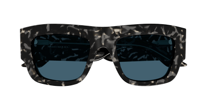 ALEXANDER MCQUEEN AM0449S 002 53