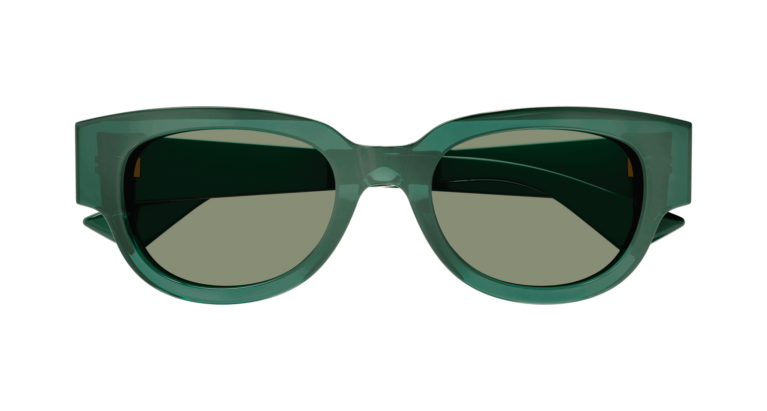 Bottega Veneta BV1278SA 003 52