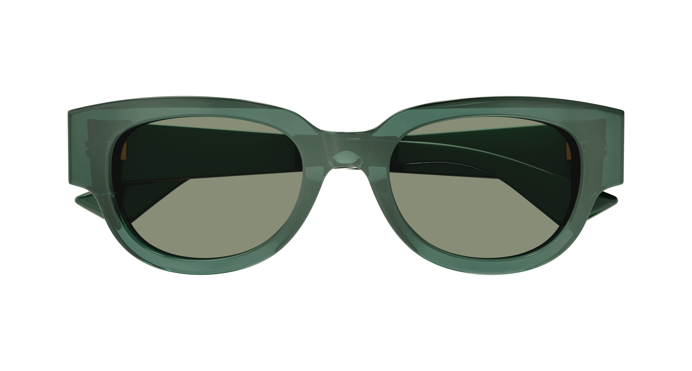 Bottega Veneta BV1278SA 003 52