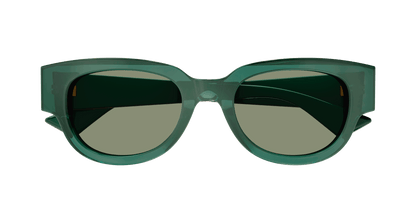 Bottega Veneta BV1278SA 003 52