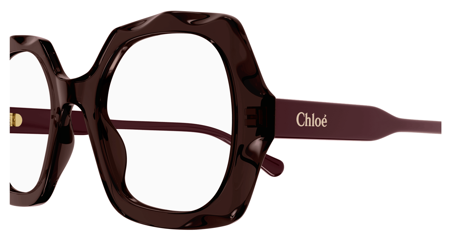 CHLOÉ CH0228O 002 51