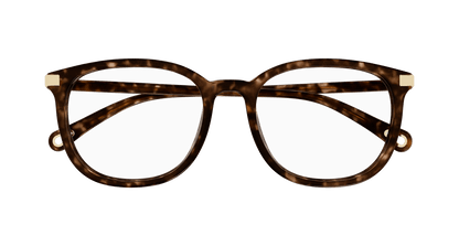 CHLOÉ CH0247OA 002 54