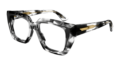 Bottega Veneta BV1032O 008 52