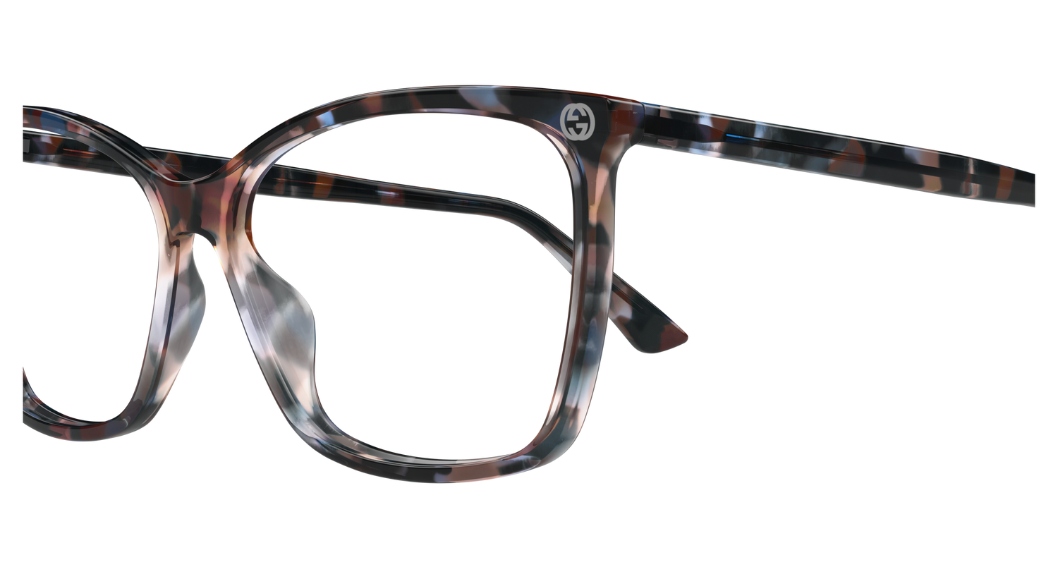 GUCCI GG0025O 013 56