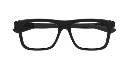 GUCCI GG1737O 001 54