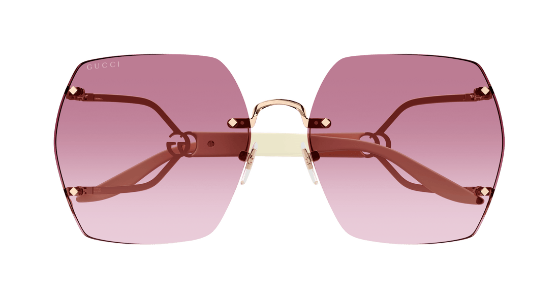 GUCCI GG1562S 004 62