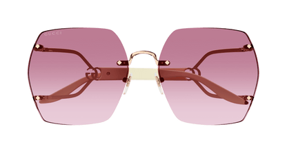 GUCCI GG1562S 004 62