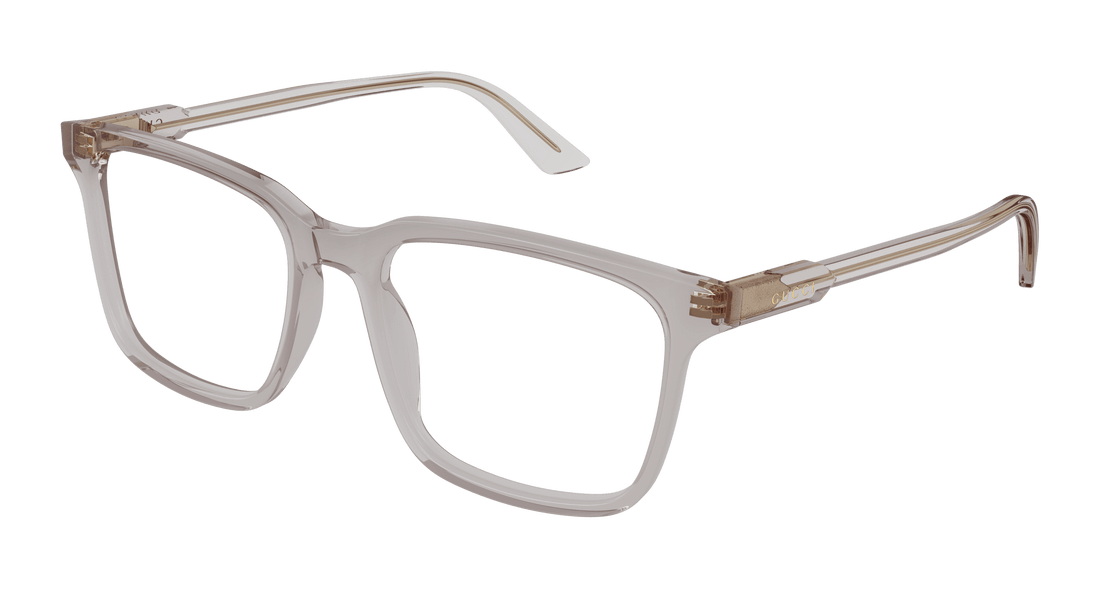 GUCCI GG1120O 007 55