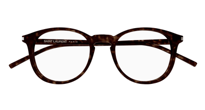 SAINT LAURENT SL 106 018 50