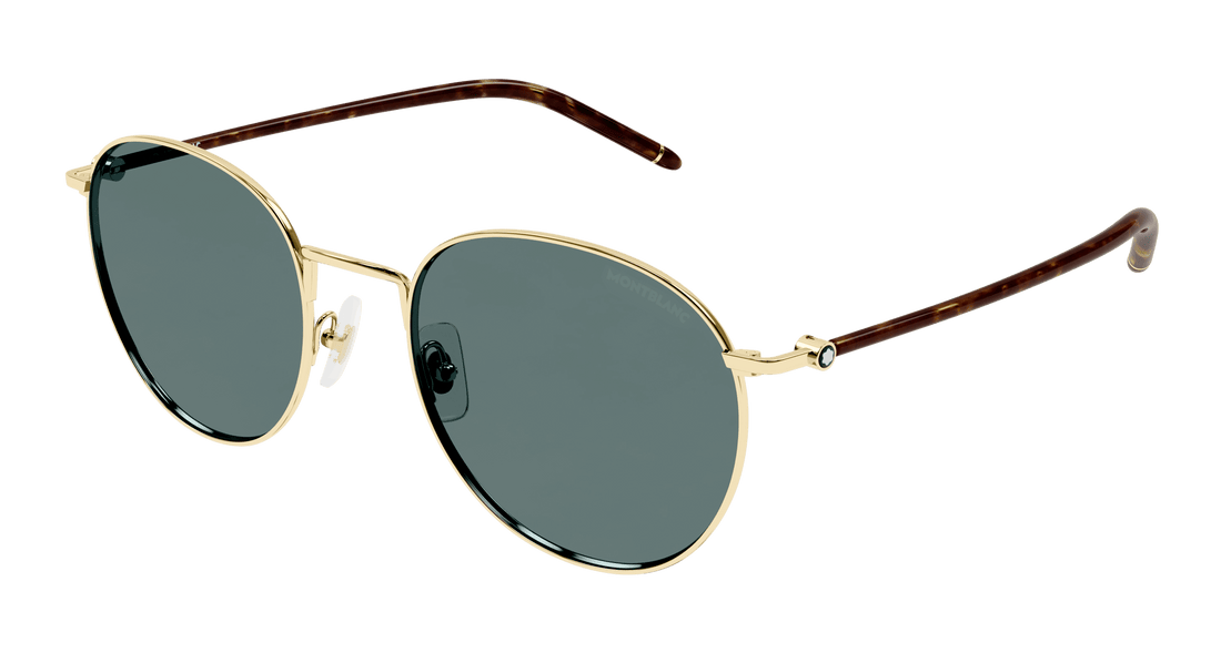 MONTBLANC MB0343SA 002 55