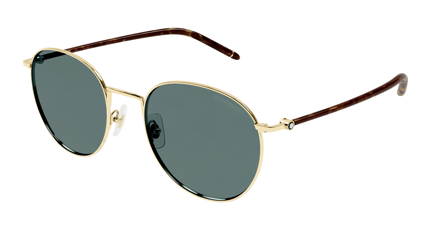 MONTBLANC MB0343SA 002 55