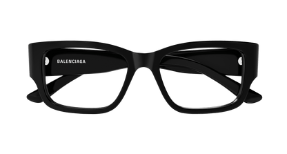 BALENCIAGA BB0371O 001 53