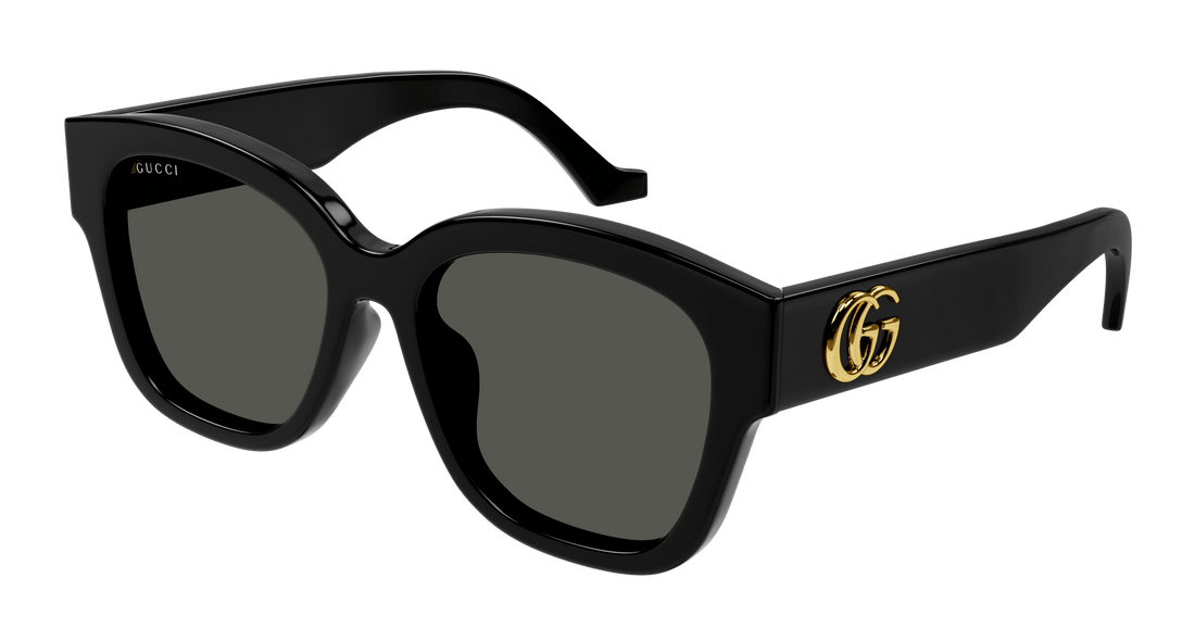 GUCCI GG1550SK 001 54