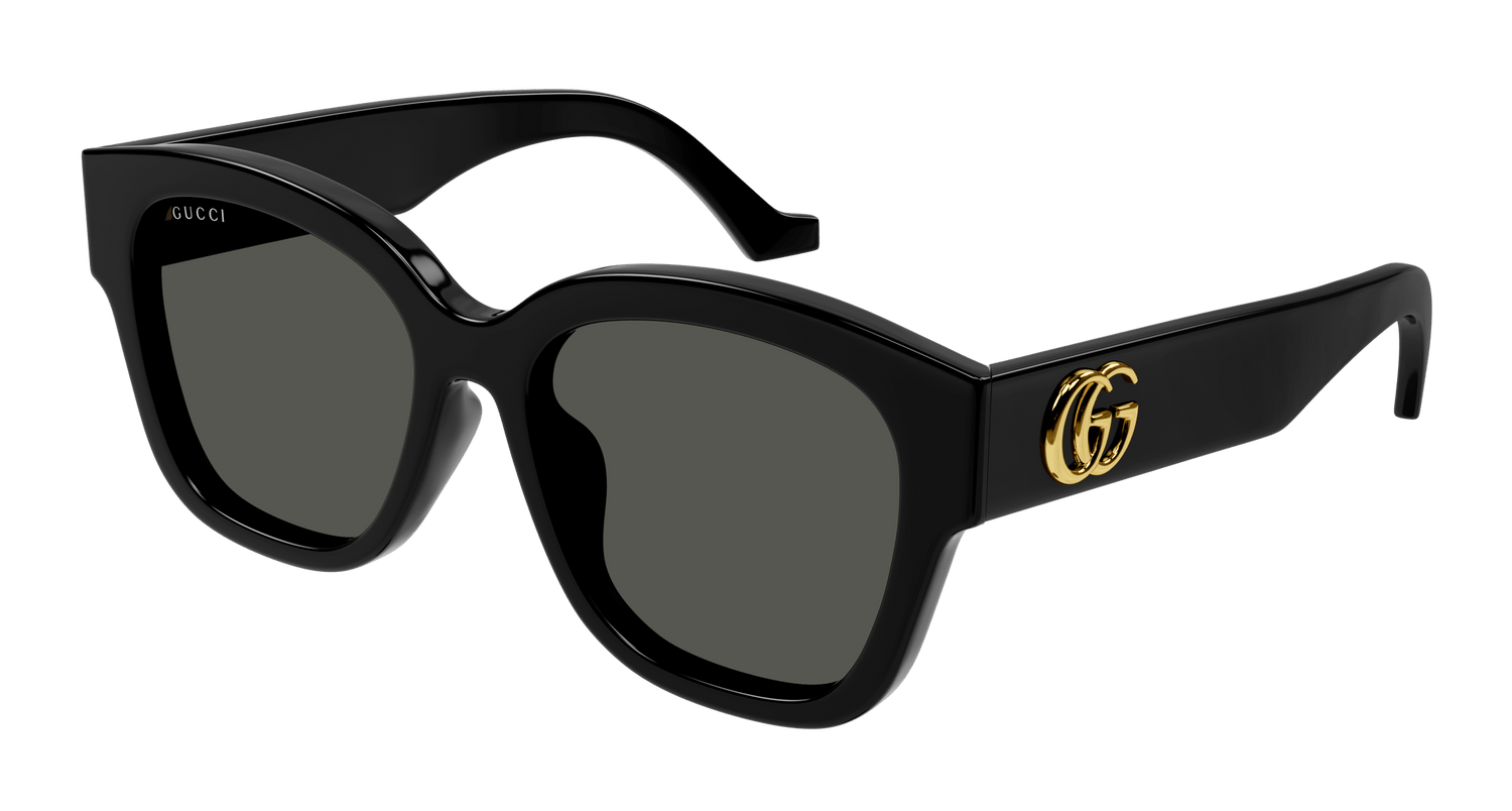 GUCCI GG1550SK 001 54