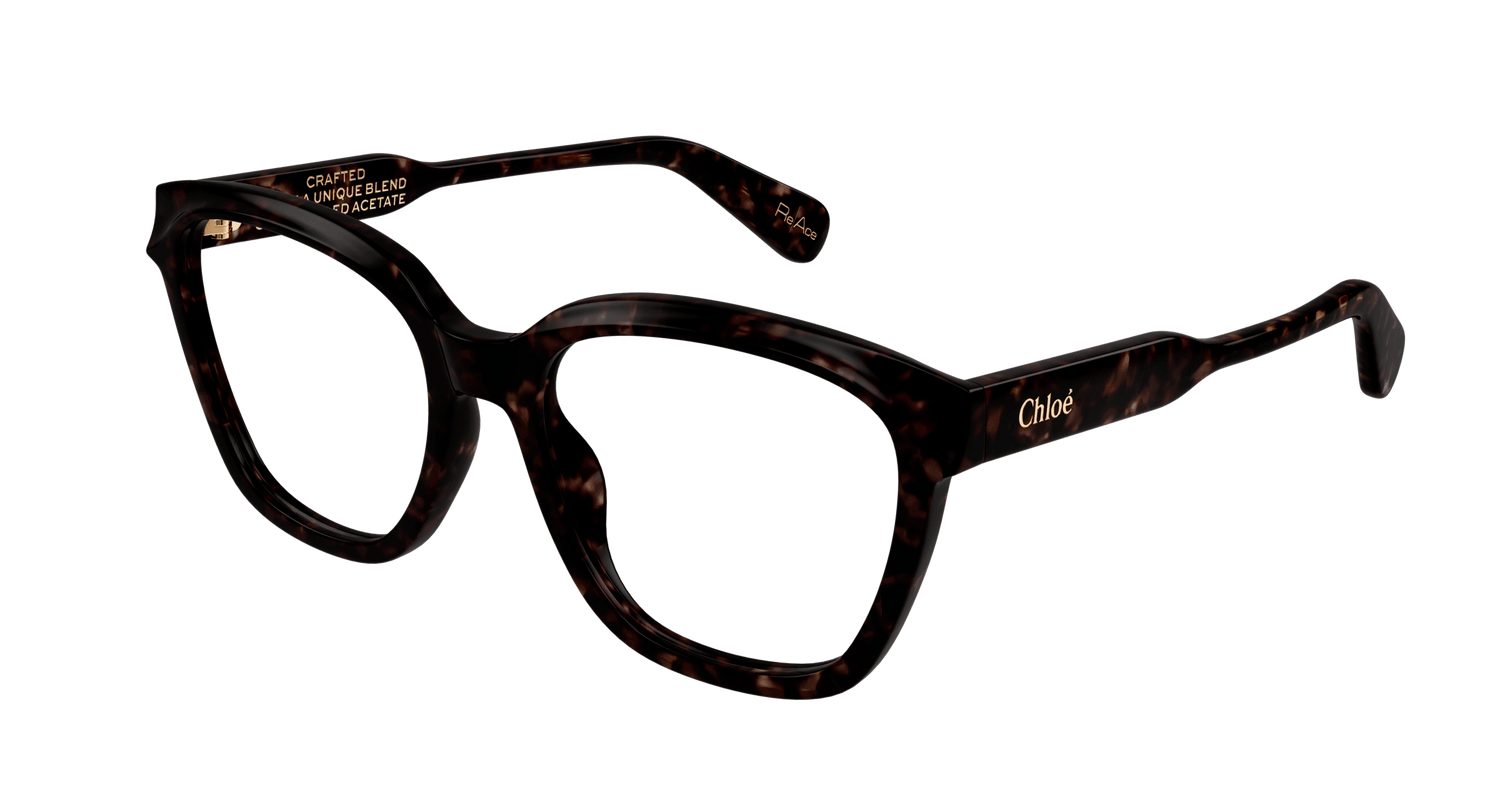 CHLOÉ CH0265O 002 54