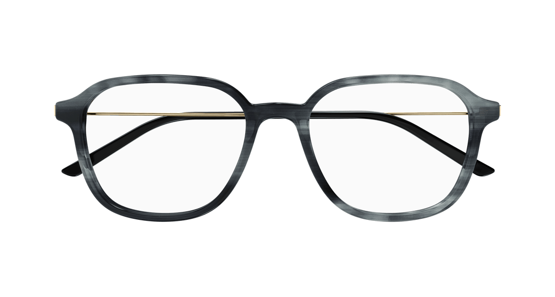 GUCCI GG1576O 003 52