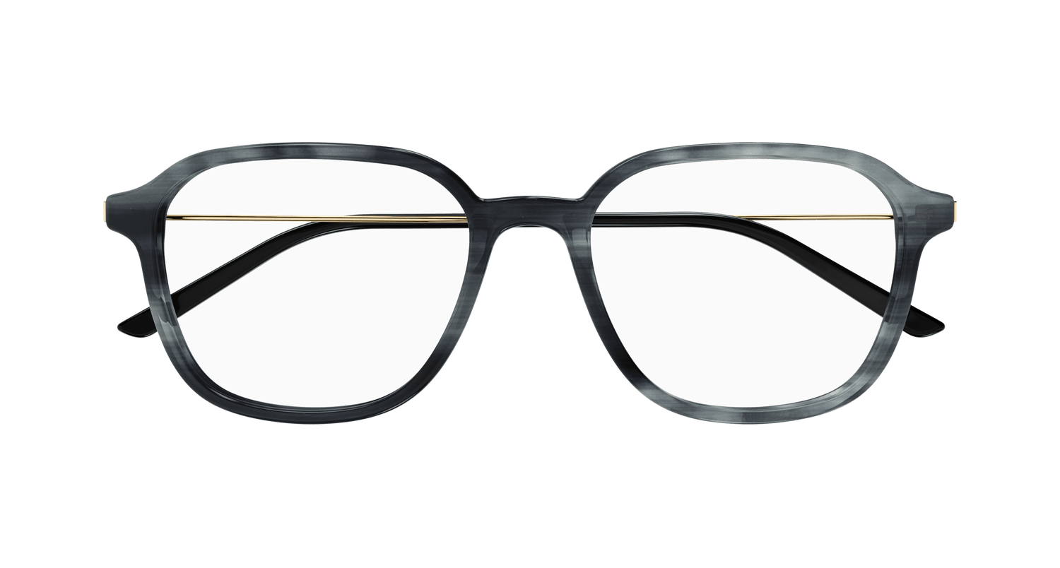 GUCCI GG1576O 003 52