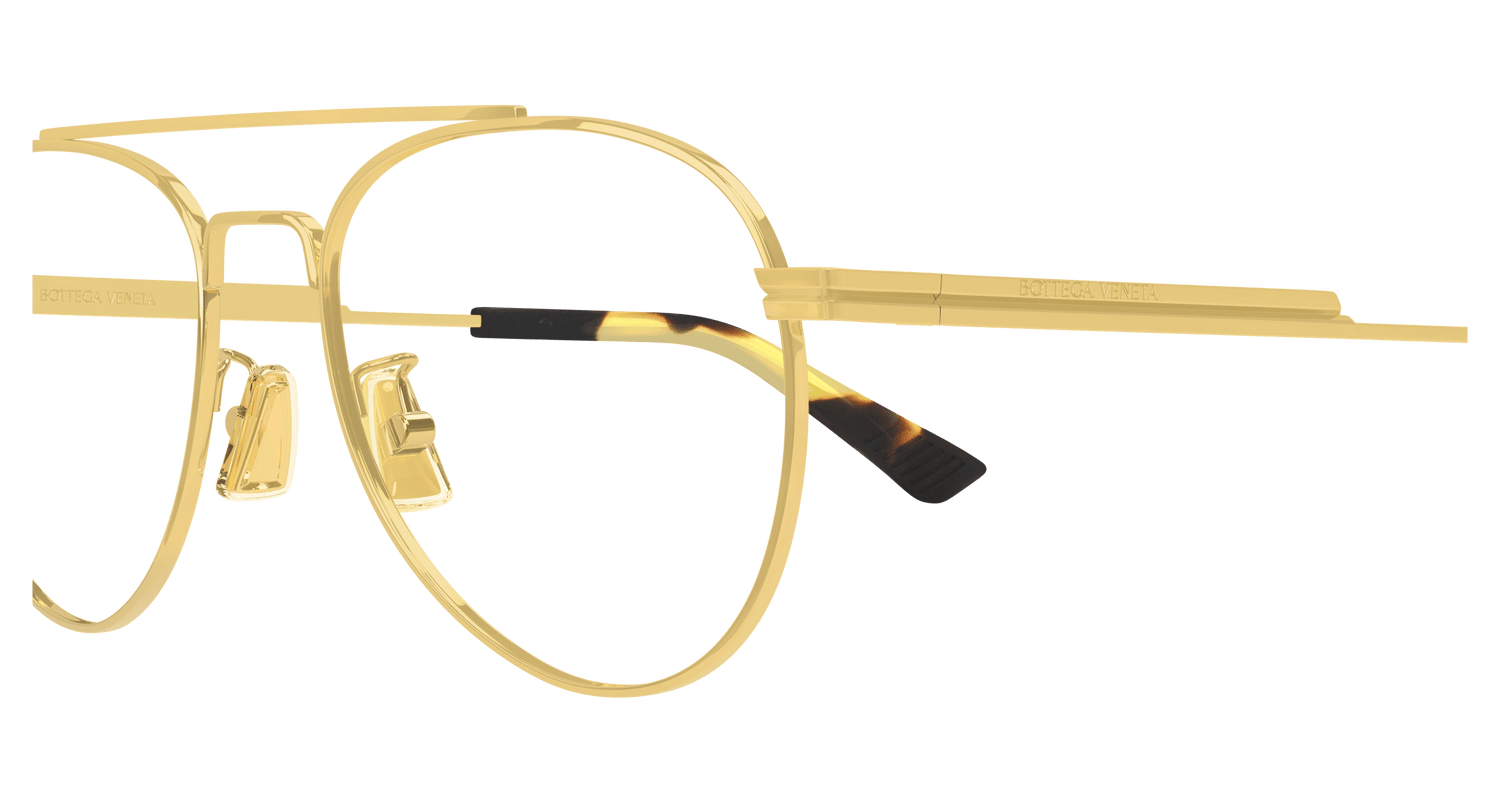Bottega Veneta BV1340OK 001 54