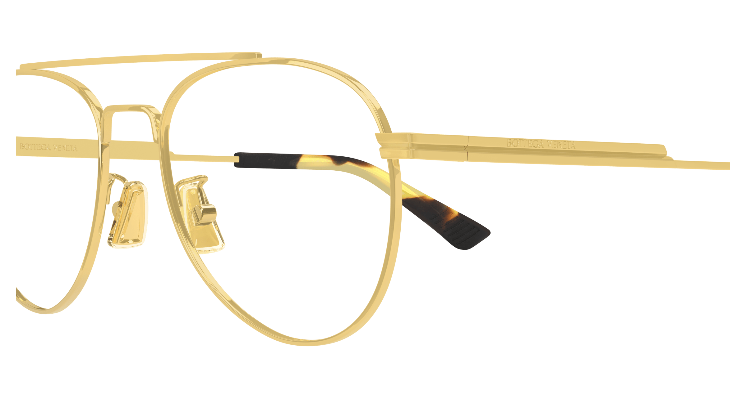 Bottega Veneta BV1340OK 001 54