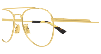 Bottega Veneta BV1340OK 001 54