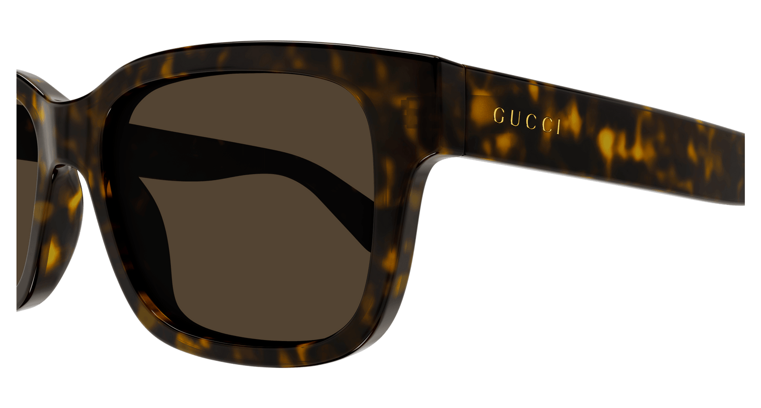 GUCCI GG1583S 002 56