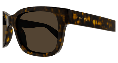 GUCCI GG1583S 002 56