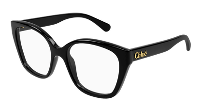 CHLOÉ CH0241O 001 53