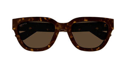 GUCCI GG1578S 002 54