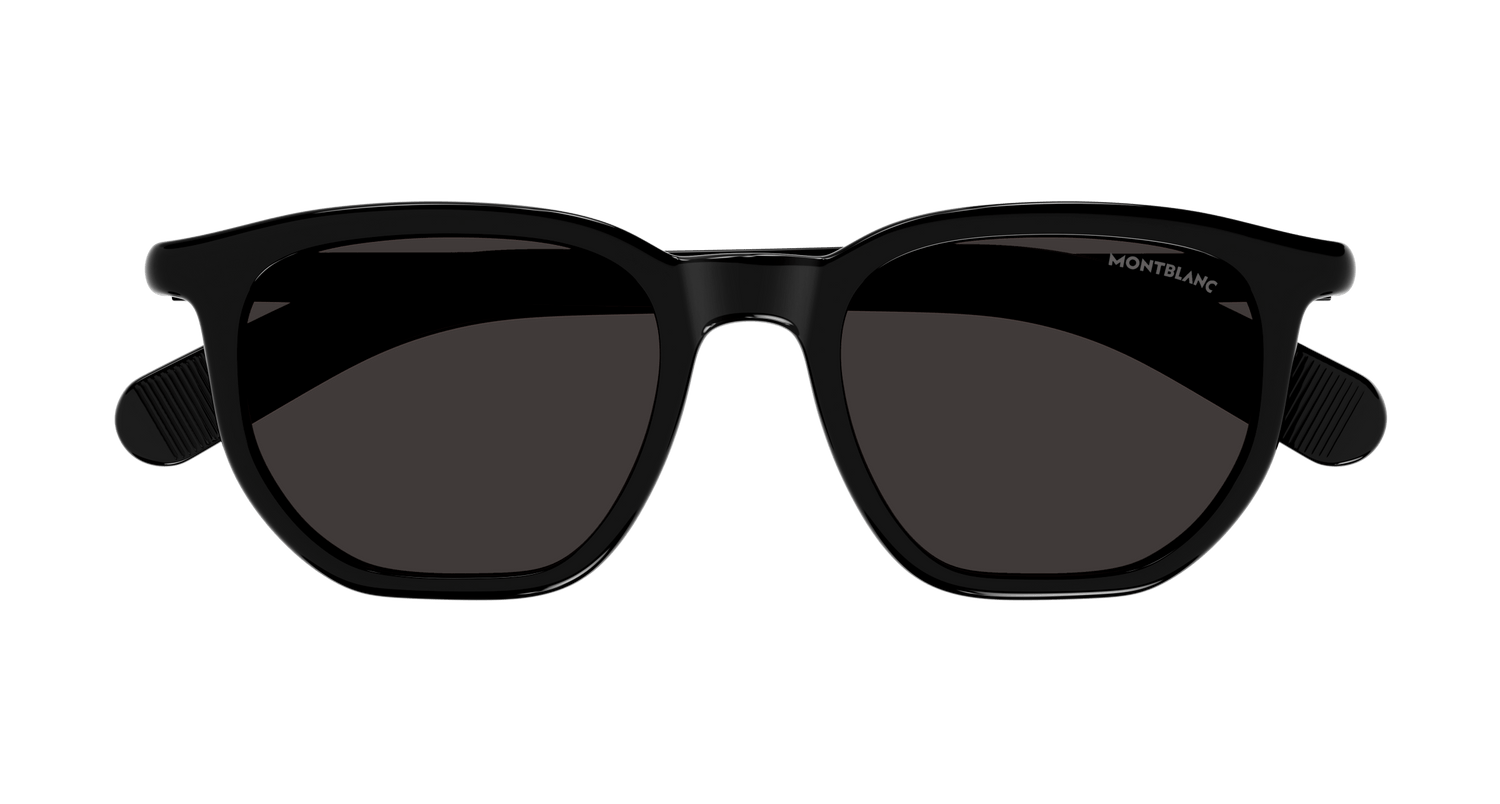 MONTBLANC MB0352S 001 50