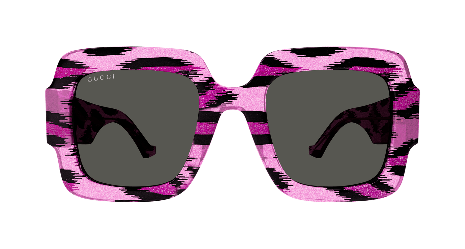 GUCCI GG1547S 003 50