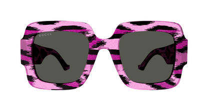 GUCCI GG1547S 003 50