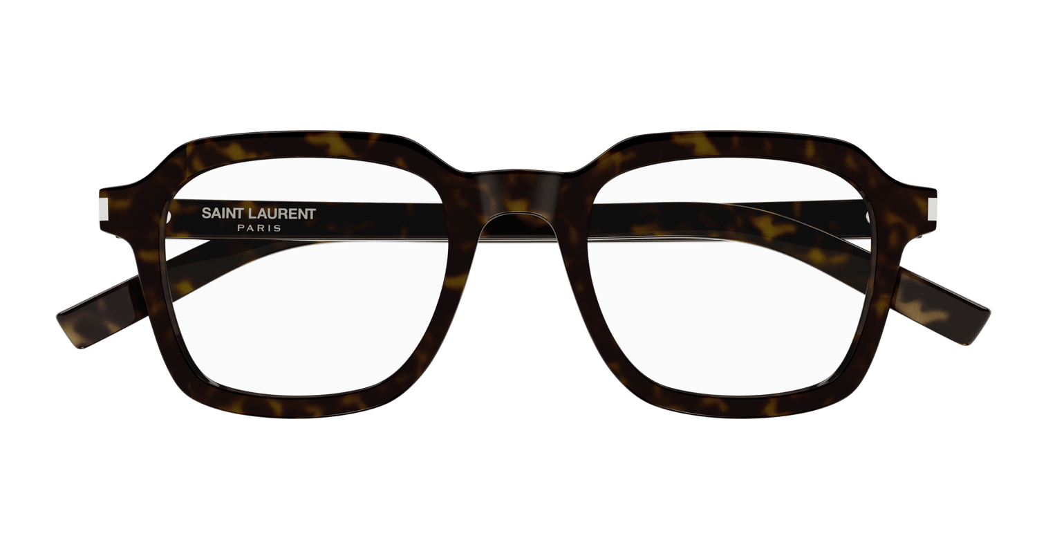 SAINT LAURENT SL 715 SLIM OPT 002 49