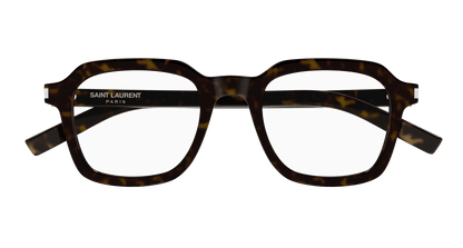 SAINT LAURENT SL 715 SLIM OPT 002 49