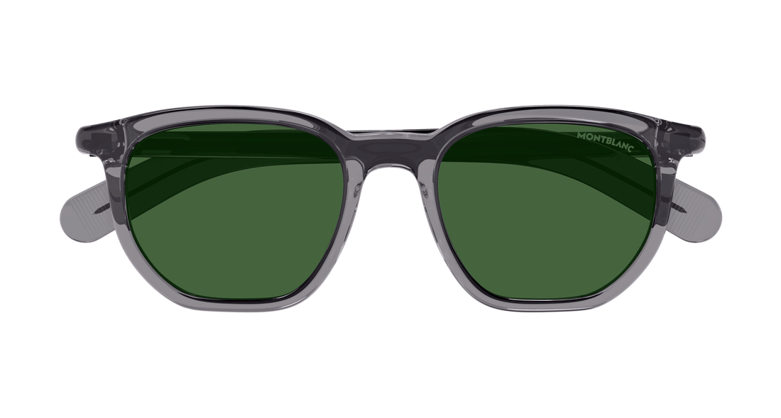 MONTBLANC MB0352S 003 50