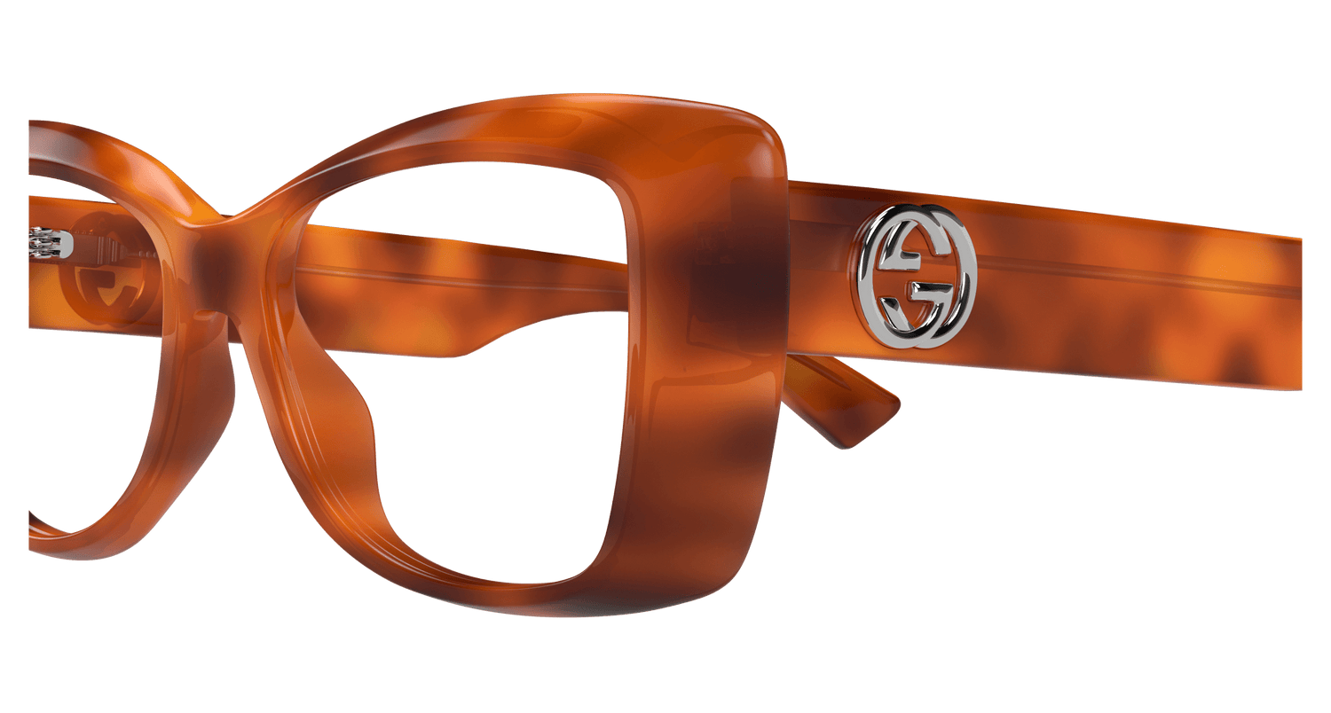 GUCCI GG1697O 002 50