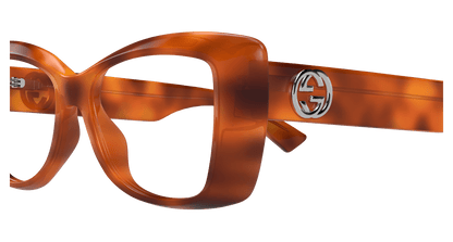 GUCCI GG1697O 002 50